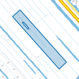 Perceel SWK02-B-1194