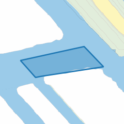 Perceel SWK02-B-1235