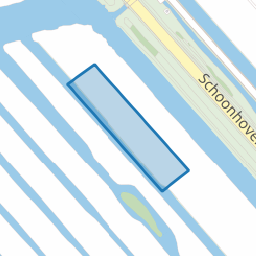 Perceel SWK02-B-1237