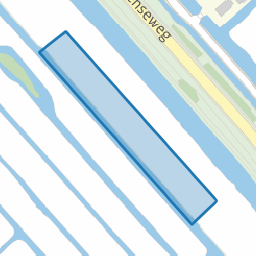 Perceel SWK02-B-1238