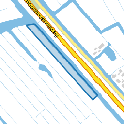 Perceel SWK02-B-1239