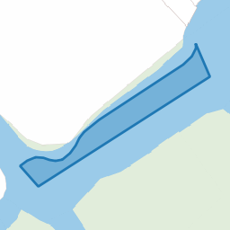 Perceel SWK02-B-1241