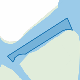 Perceel SWK02-B-1242