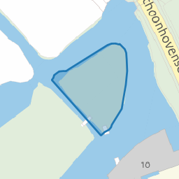 Perceel SWK02-B-1243