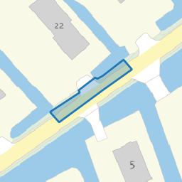 Perceel SWK02-B-1328