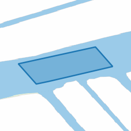 Perceel SWK02-B-1340