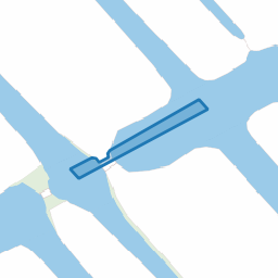 Perceel SWK02-B-1356