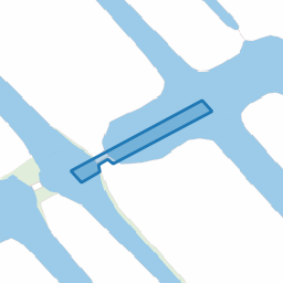 Perceel SWK02-B-1357