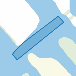 Perceel SWK02-B-1374