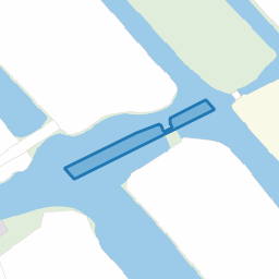 Perceel SWK02-B-1376