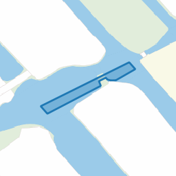 Perceel SWK02-B-1377