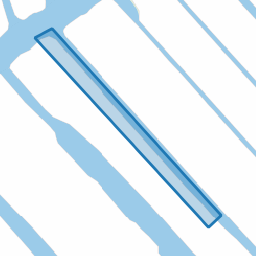 Perceel SWK02-B-1413