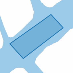 Perceel SWK02-B-1414