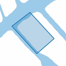 Perceel SWK02-B-1415