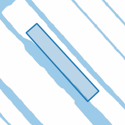 Perceel SWK02-B-1416