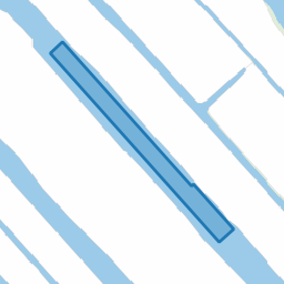 Perceel SWK02-B-1419