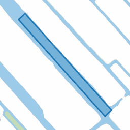 Perceel SWK02-B-1421