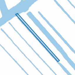 Perceel SWK02-B-1423