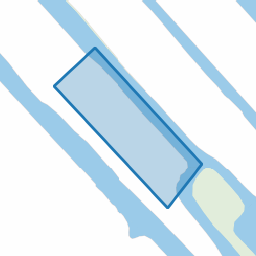 Perceel SWK02-B-1442