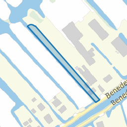 Perceel SWK02-B-1449