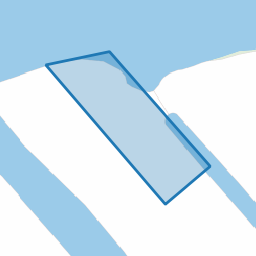 Perceel SWK02-B-1471