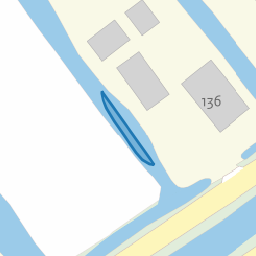 Perceel SWK02-B-1474