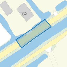 Perceel SWK02-B-1475