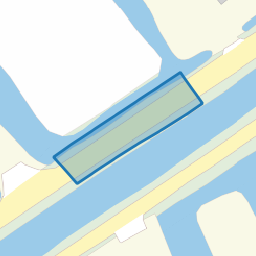 Perceel SWK02-B-1476