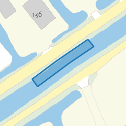 Perceel SWK02-B-1478