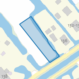 Perceel SWK02-B-1479