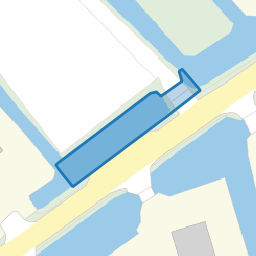 Perceel SWK02-B-1495