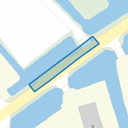 Perceel SWK02-B-1497