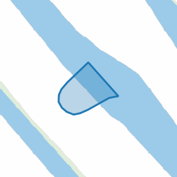 Perceel SWK02-B-1502