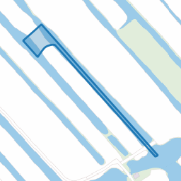 Perceel SWK02-B-1503