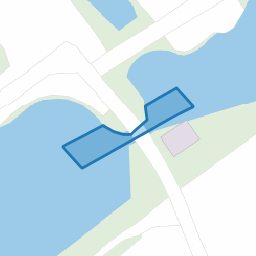 Perceel SWK02-B-1505