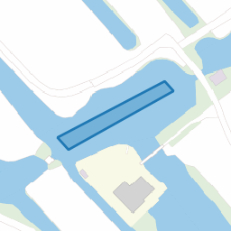 Perceel SWK02-B-1506