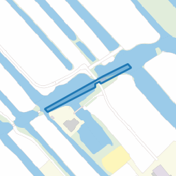 Perceel SWK02-B-1507