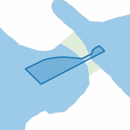 Perceel SWK02-B-1520