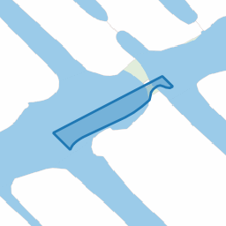 Perceel SWK02-B-1521