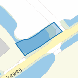 Perceel SWK02-B-1524