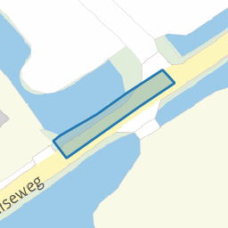 Perceel SWK02-B-1526