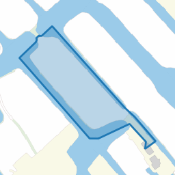 Perceel SWK02-B-1535