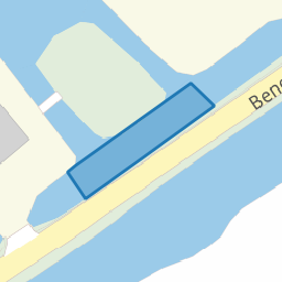 Perceel SWK02-B-1542