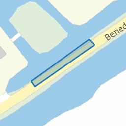 Perceel SWK02-B-1544