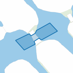 Perceel SWK02-B-1615