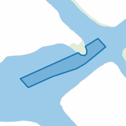 Perceel SWK02-B-1625