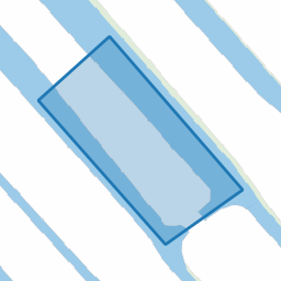 Perceel SWK02-B-1639