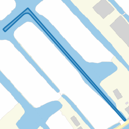 Perceel SWK02-B-1677