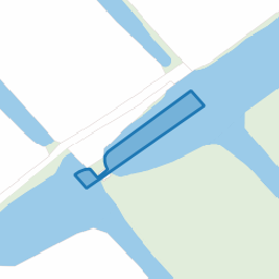 Perceel SWK02-B-1689