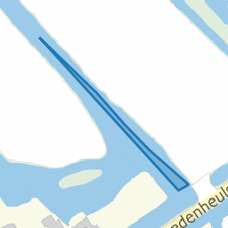 Perceel SWK02-B-1702